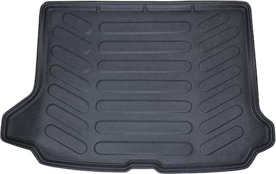 Rizline Trunk Mat for Audi Q2 2017 Black