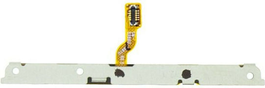 Samsung Flex Cable with On / Off button for Galaxy S20