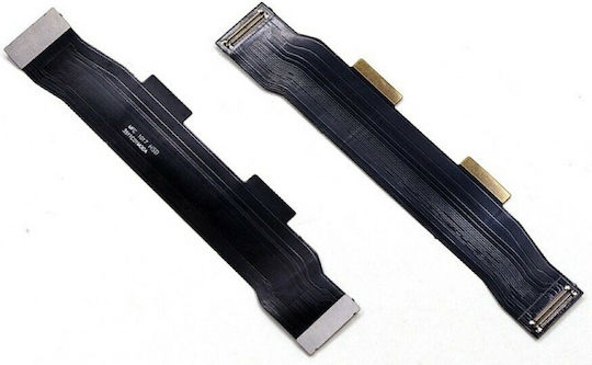 Main Flex Cable for Xiaomi Mi 6