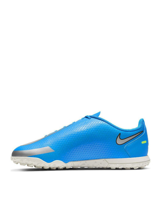 Nike Nike