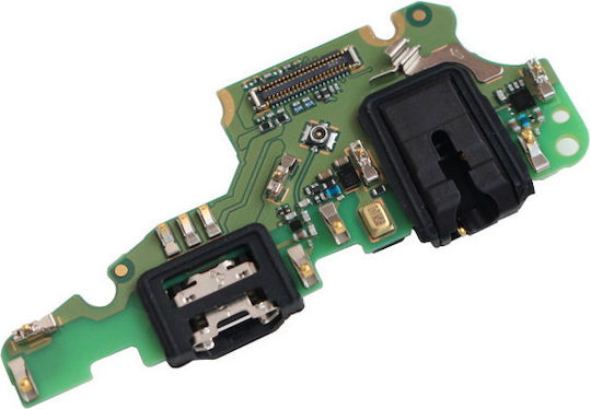 Huawei Circuit Board for Huawei Mate 10 Lite