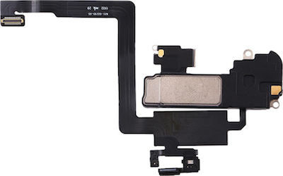 Flex Cable with Proximity Sensor for iPhone 11 Pro Max