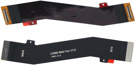 Main Flex Cable for Xiaomi Redmi Pro