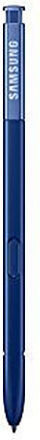 Samsung S-Pen Bulk Digital Touch Stylus for Galaxy Note 8 in Blue color EJ-PN950BLEGWW GH98-42115B (Bulk)