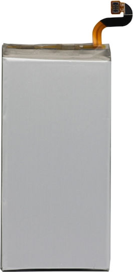 Kompatibler Ersatzakku 3500mAh für Galaxy S8+