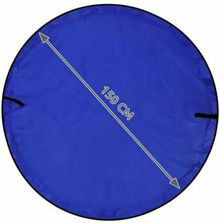 Children's Play Mat Children's Play Mat