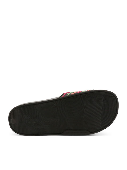 Women's Slides