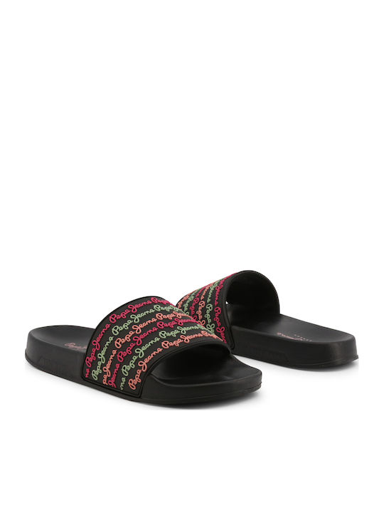 Women's Slides