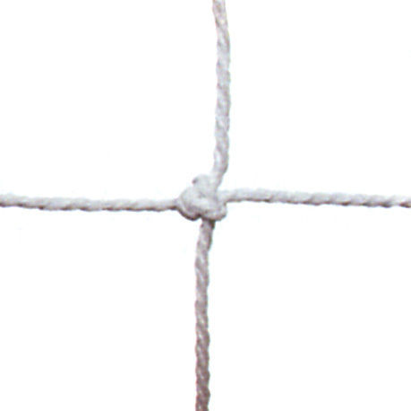 AMILA Volley Net with 1.5mm Thread