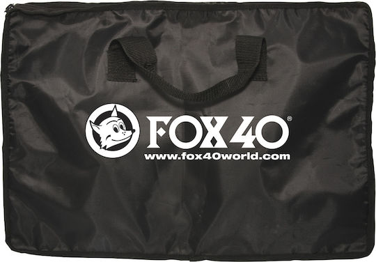 Fox40 Rigid Cary Board