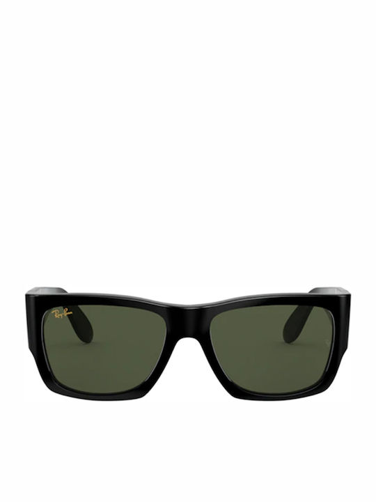 Ray Ban 2187