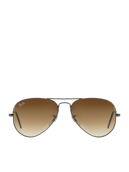 Ray Ban 3025 Ray Ban 3025