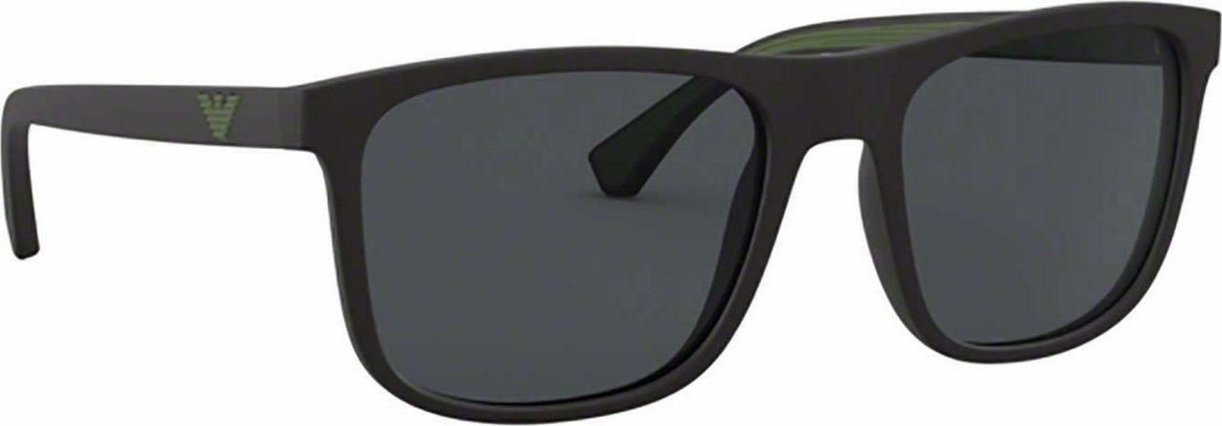 emporio armani sunglasses skroutz