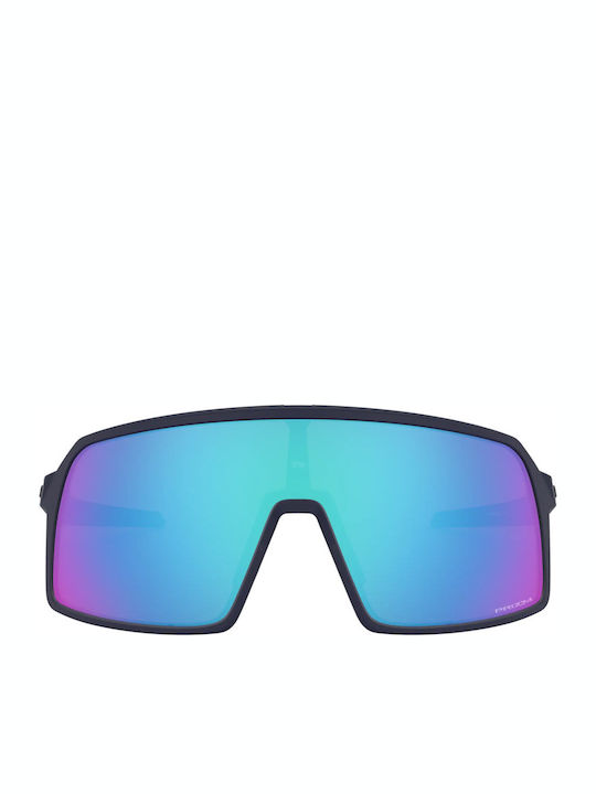 Oakley Sutro S Γυαλιά Ηλίου με Κοκκάλινο Σκελετό