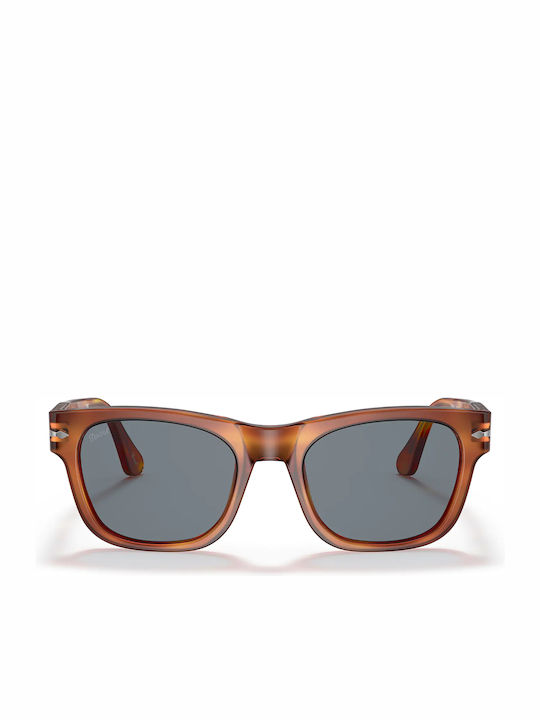 Persol PO3269S