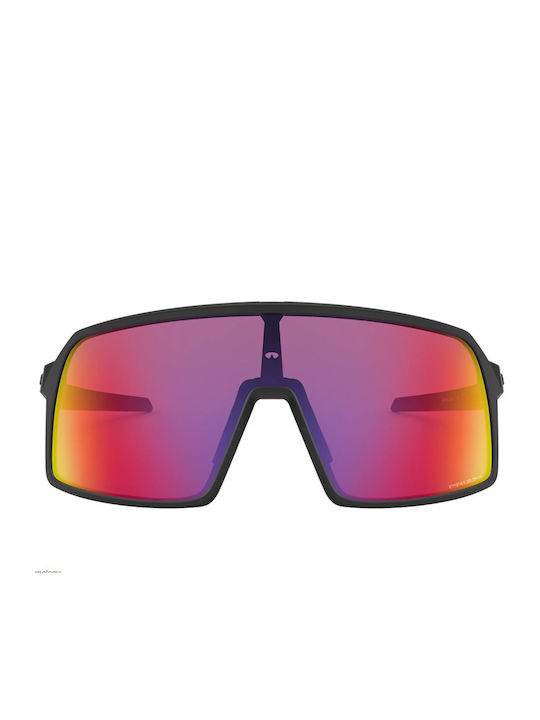 Oakley Sutro S Γυαλιά Ηλίου με Κοκκάλινο Σκελετό Oakley Sutro S Γυαλιά Ηλίου με Κοκκάλινο Σκελετό