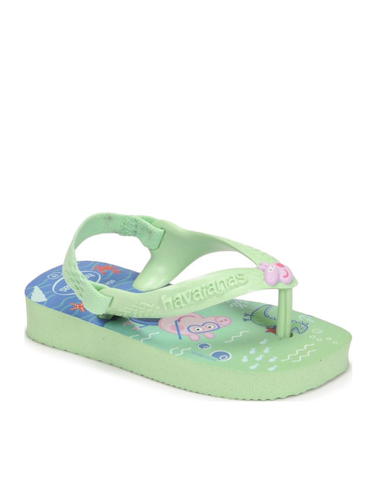 Havaianas
