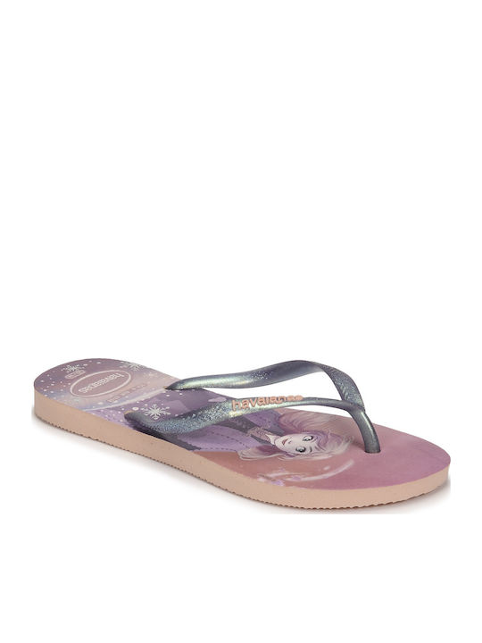 Havaianas