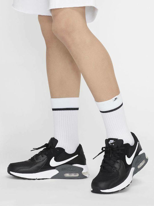 Nike Nike