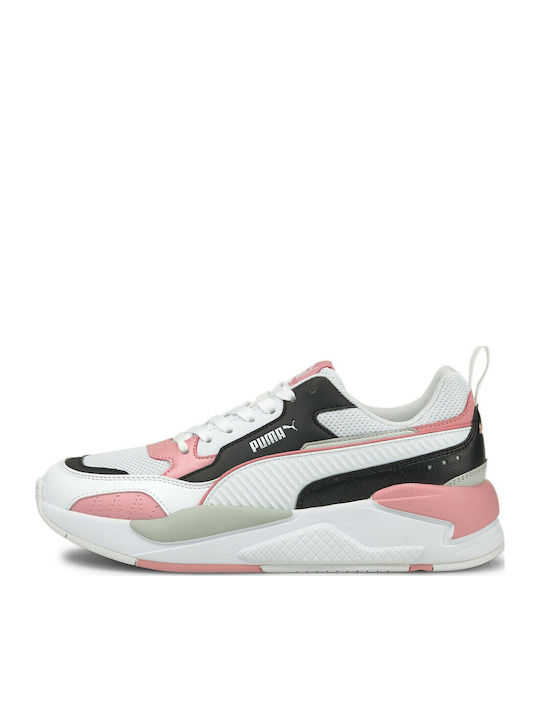X-Ray 2 Square Sneakers Multicolour