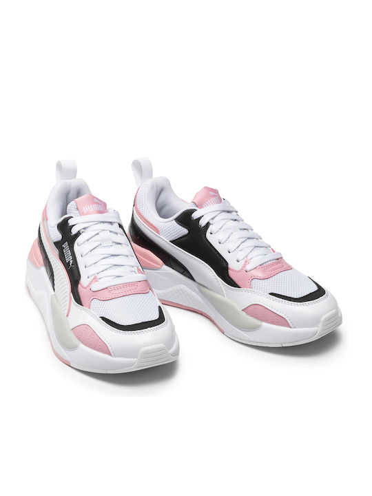 X-Ray 2 Square Sneakers Multicolour