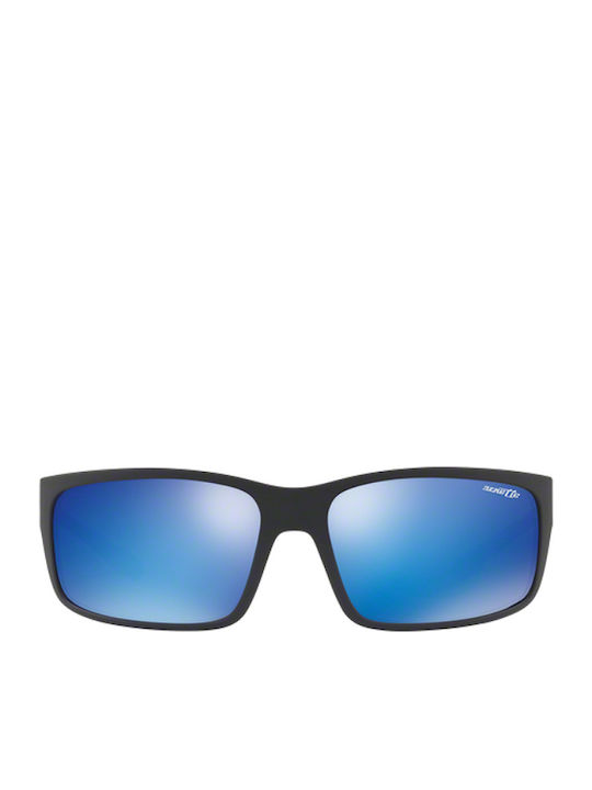 Arnette Fastball 2.0 Γυαλιά Ηλίου με Κοκκάλινο Σκελετό Arnette Fastball 2.0 Γυαλιά Ηλίου με Κοκκάλινο Σκελετό
