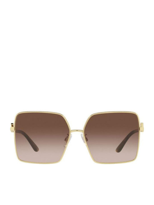 Dolce & Gabbana Ochelari de soare cu Cadru Dolce & Gabbana Ochelari de soare cu Cadru