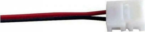 Geyer Connector για Ταινίες LED CC1-10