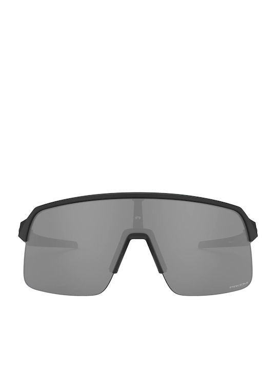 Oakley Sutro Lite Γυαλιά Ηλίου με Σκελετό Oakley Sutro Lite Γυαλιά Ηλίου με Σκελετό