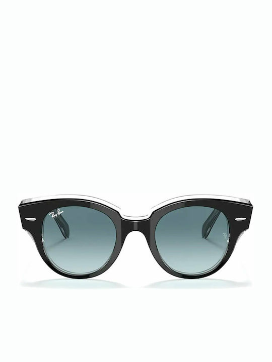 Ray Ban 2192