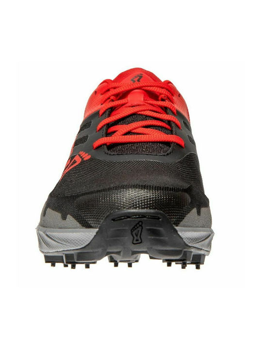 Oroc Ultra 290 Damen Sportschuhe Spikes Mehrfarbig