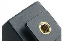 Falcon Eyes Αντάπτορας Hot Shoe PSL-15