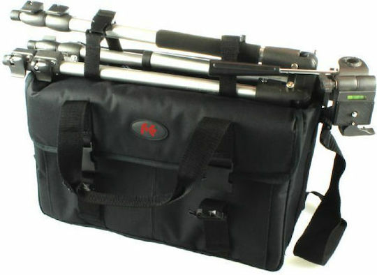 Falcon Eyes Θήκη SKB-18