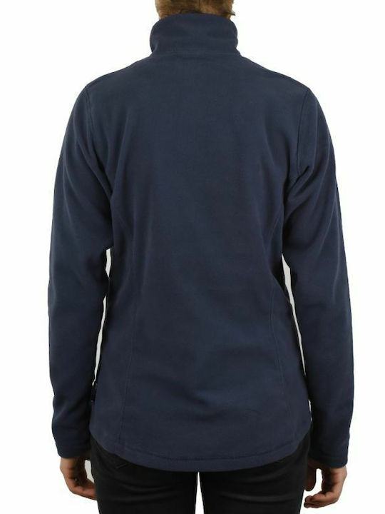 Helly Hansen Helly Hansen
