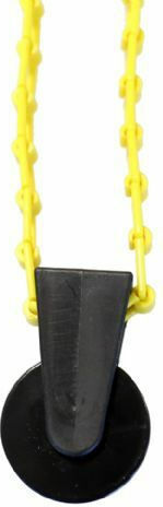 Falcon Eyes Expan Background Holder B-Reel Pro