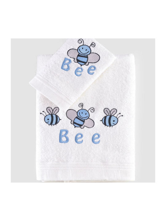 Rythmos Honey Bee