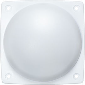 Lancom AirLancer IN-Q180+ Internal WiFi Sectorial Antenna 5dBi 61262
