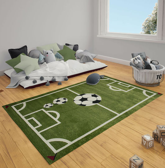 Koulis Carpets 6333Α