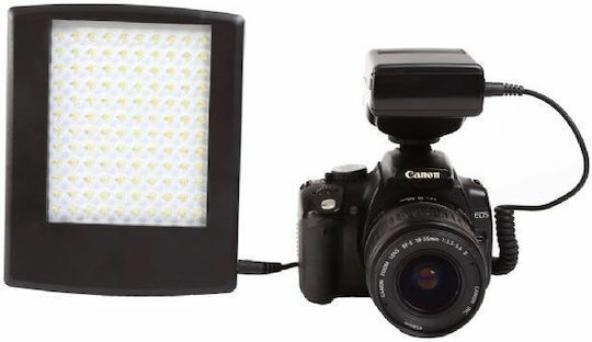 Falcon Eyes DV-120FV Studio Flash for Studio
