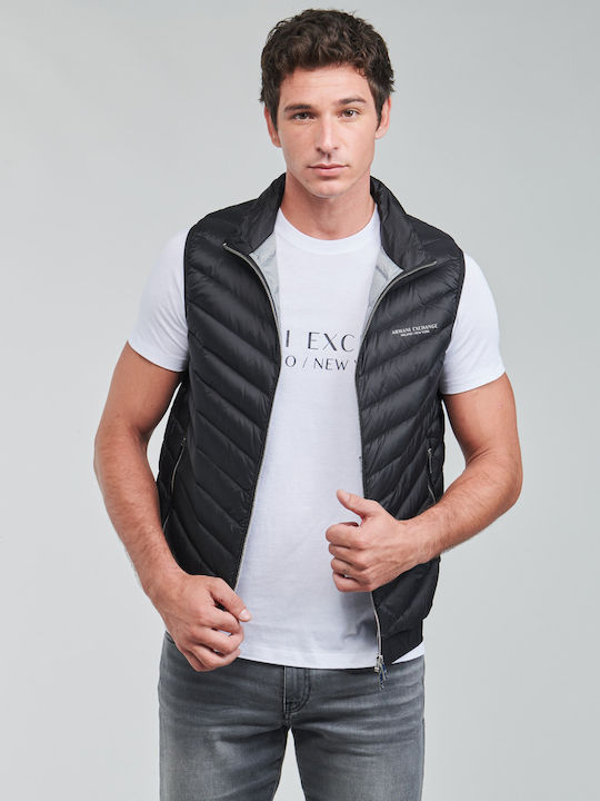 Armani Exchange