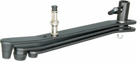 Falcon Eyes LRB-0378 Suport pentru Studio