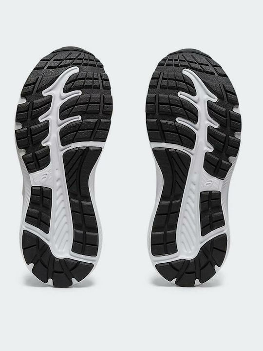 Gt 1000 7 PS Αθλητικά Παιδικά Παπούτσια Running με Σκρατς Γαλάζια