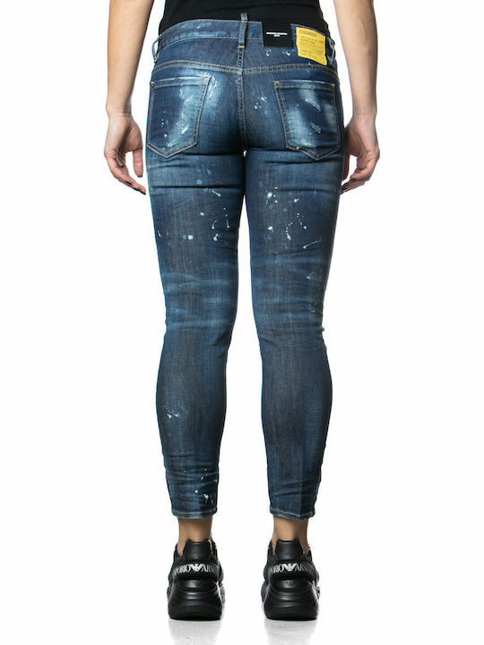 Dsquared2 Dsquared2