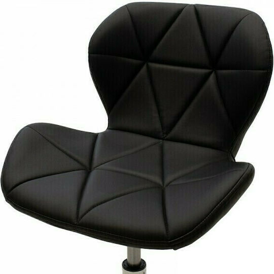 Pakketo Frea Ii Office Chair Black