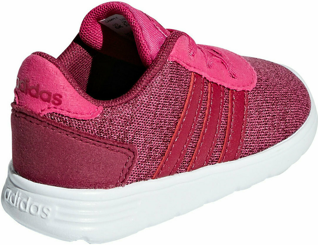 Adidas art online b76000