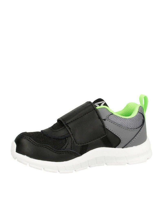 Reebok