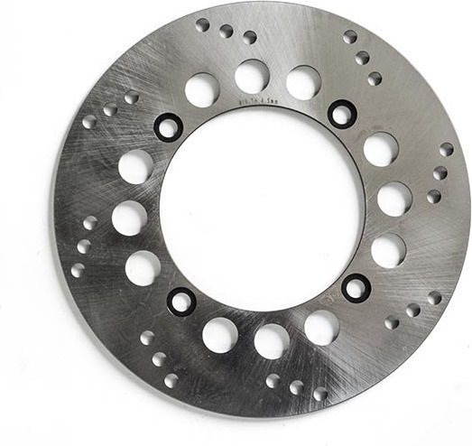 JT Sprockets Δισκόπλακα Πίσω για Suzuki XF650 Freewind Δισκόπλακα Πίσω για Suzuki Freewind 650/ DR650