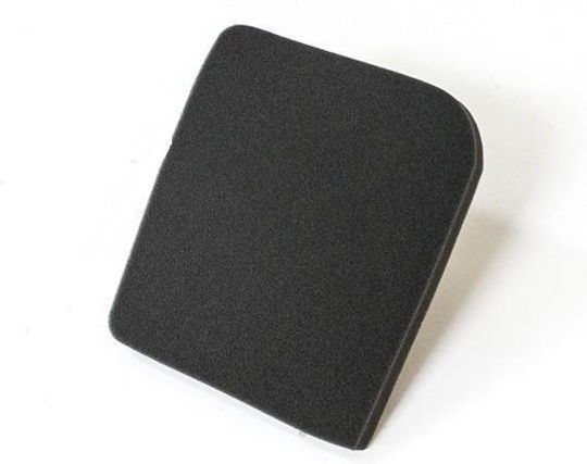 Hiflofiltro Filtru de aer pentru motociclete Aprilia Scarabeo 125/200/250