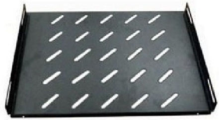 Central Ράφι 1600 2 600 04/C 1τμχ