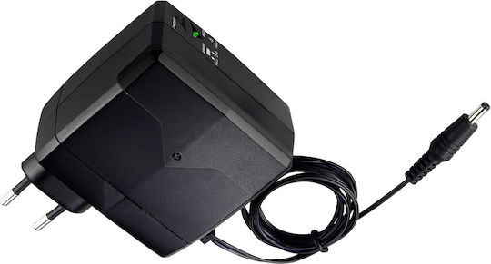 Powertech PT-749 Mini Unitate UPS Linie Interactivă 25W